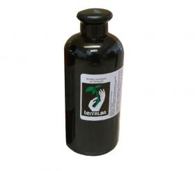 Acide Humique et Fulvique  250mL - Terralba